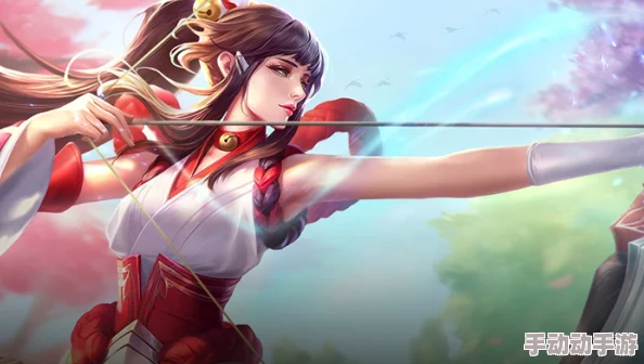 伽罗被X还流口水，揭示了角色魅力与粉丝心理的复杂关系及其背后的文化现象分析