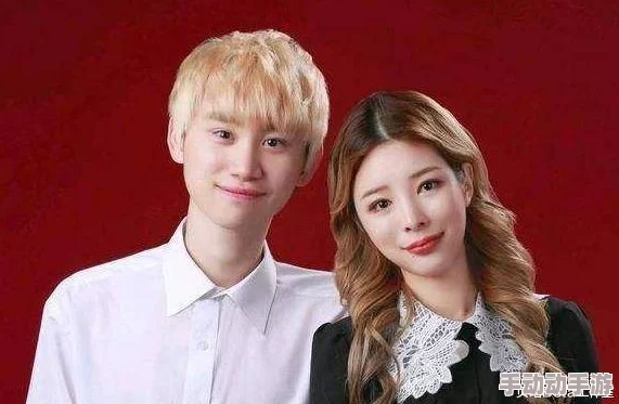 伽罗被X还流口水，揭示了角色魅力与粉丝心理的复杂关系及其背后的文化现象分析