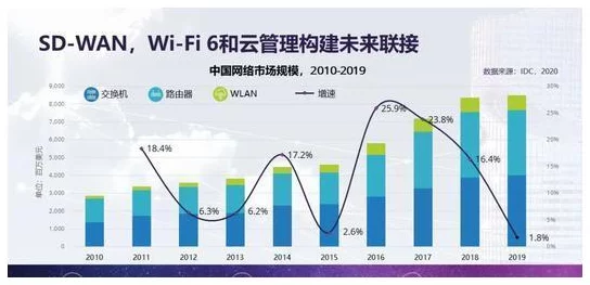 九一传媒2024：全新战略布局与市场拓展计划，助力数字内容行业的创新发展与品牌影响力提升
