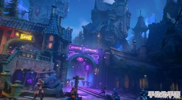 王权与自由国际服下载全攻略：详细步骤教你如何快速下载安装