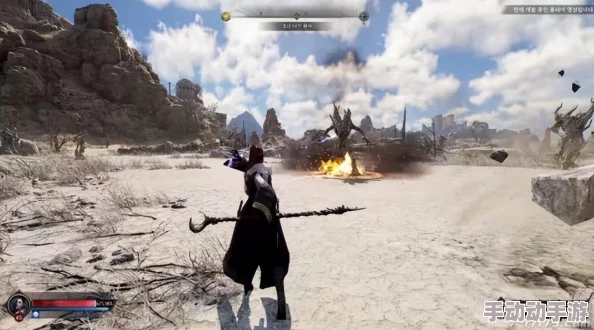 王权与自由国际服下载全攻略：详细步骤教你如何快速下载安装