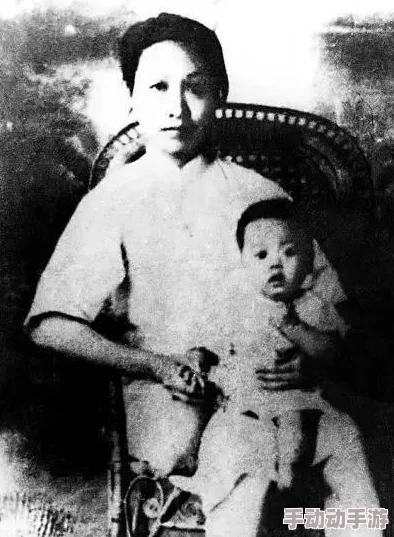 东北那旮瘩母与子背景：探讨东北地域文化对母子关系的影响及家庭结构的演变动态