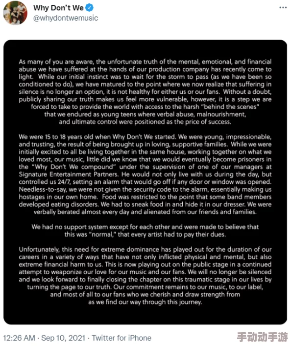 19岁MACBOOKPRO剧情介绍：曝光内幕！前任主人竟是大V博主，揭秘背后故事令人震惊