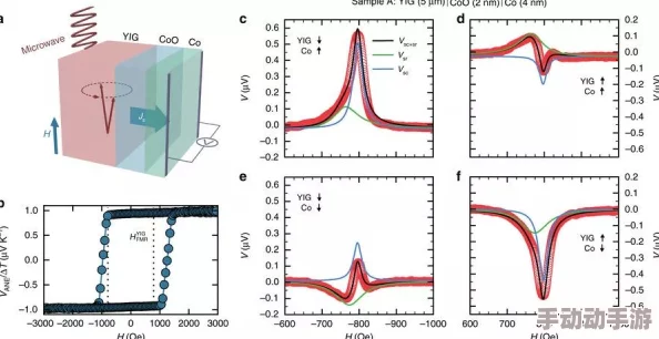 xxxxhdxxxx：最新动态揭示了该领域的重大进展与未来发展方向，值得关注和期待的变化即将到来