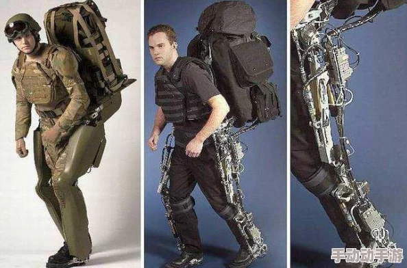 51cg10 吃瓜事件最新进展：相关人员调查情况、社交媒体反响及后续影响分析