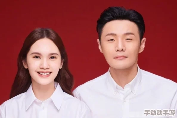 男吃女下面刺激视频免费：最新动态曝光，网友热议背后的故事与影响，引发广泛关注与讨论！