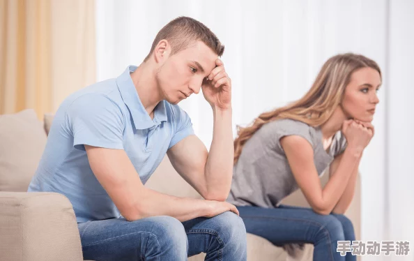 男男双性：最新研究揭示双性恋男性在情感和性关系中的独特体验与挑战