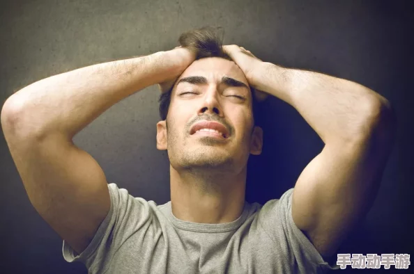 男男双性：最新研究揭示双性恋男性在情感和性关系中的独特体验与挑战