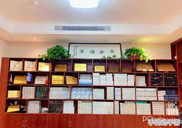 一面膜胸口一面膜下中国：新动态揭示了中国美容行业的创新与发展趋势，吸引全球目光