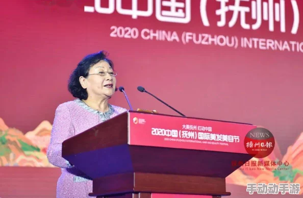 一面膜胸口一面膜下中国：新动态揭示了中国美容行业的创新与发展趋势，吸引全球目光