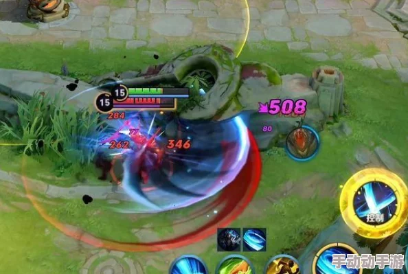 暗影格斗3游戏攻略：全面解析如何高效获取顶级装备的方法