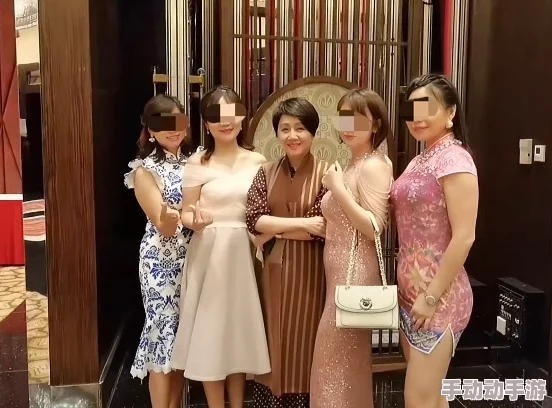 aSS富婆裸体下部欣赏：感受奢华生活与艺术的完美结合，尽享视觉盛宴与独特魅力