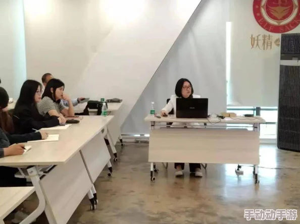 三角洲行动：全面解析物资室铁门任务攻略与通关技巧