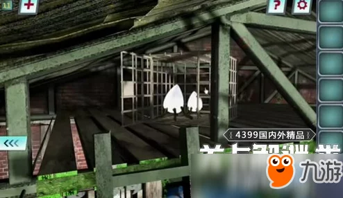 三角洲行动：全面解析物资室铁门任务攻略与通关技巧