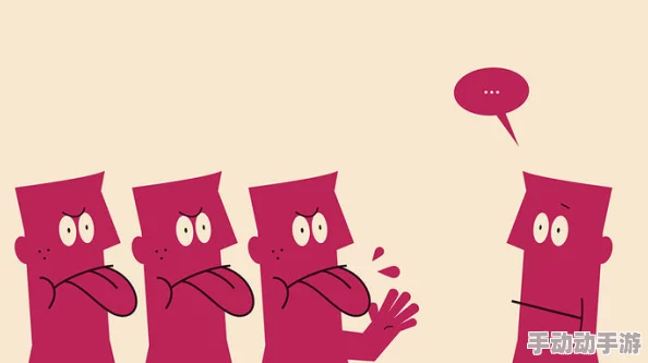 日本-黄-色-片段:最新动态揭示文化现象背后的社会影响与观众心理分析 日本-黄-色-片段:最新动态揭示文化现象背后的社会影响与观众心理分析