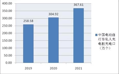 燕云十六声深度解析:前程万里任务高效攻略与全流程指南 燕云十六声深度解析:前程万里任务高效攻略与全流程指南