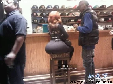 Chinesefree大白屁股：最新动态揭示其背后的文化现象与社会影响，值得关注的趋势与讨论