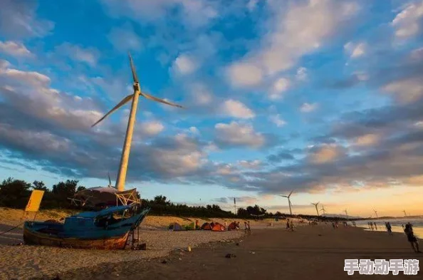 原始传奇游戏中如何选择神兽外貌：最佳外观选项指南