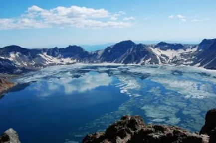 原始传奇游戏中如何选择神兽外貌：最佳外观选项指南