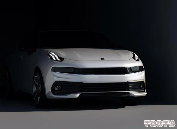 东京热app最新动态：全新功能上线，用户体验大幅提升，快来了解更多精彩内容！