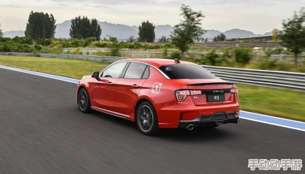 东京热app最新动态：全新功能上线，用户体验大幅提升，快来了解更多精彩内容！