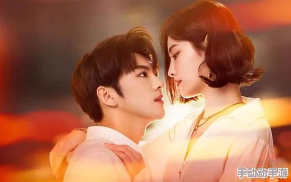 九一果冻制品厂最新电视剧即将上线,精彩剧情引发观众期待,演员阵容强大,首播时间定于下月初! 九一果冻制品厂最新电视剧即将上线,精彩剧情引发观众期待,演员阵容强大,首播时间定于下月初!