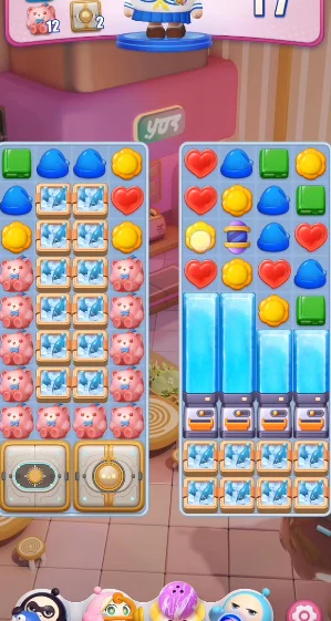 蛋仔滑滑游戏预约福利全面汇总及领取指南 蛋仔滑滑游戏预约福利全面汇总及领取指南