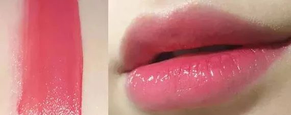 ysl圆管推荐蜜桃色,适合春夏季节的清新妆容,让你的唇色焕发迷人光彩,成为众人瞩目的焦点! ysl圆管推荐蜜桃色,适合春夏季节的清新妆容,让你的唇色焕发迷人光彩,成为众人瞩目的焦点!