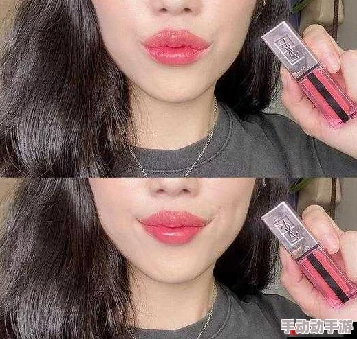 ysl圆管推荐蜜桃色,适合春夏季节的清新妆容,让你的唇色焕发迷人光彩,成为众人瞩目的焦点! ysl圆管推荐蜜桃色,适合春夏季节的清新妆容,让你的唇色焕发迷人光彩,成为众人瞩目的焦点!