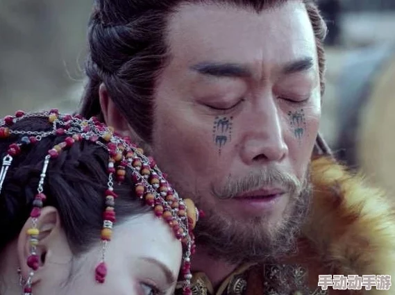 王权与自由国际服：全面解析隐藏头盔及服装的实用方法