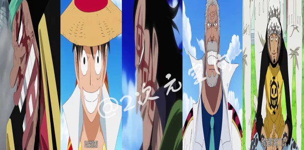 小樱给博人的特殊生日礼物,竟然是他梦寐以求的超能力传承! 小樱给博人的特殊生日礼物,竟然是他梦寐以求的超能力传承!