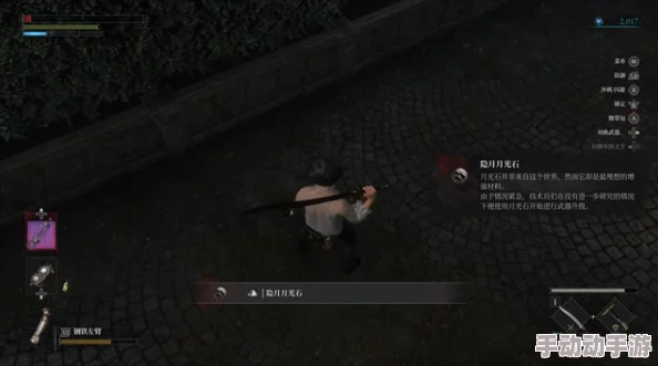 探索匹诺曹的谎言加点：揭秘木偶奇遇中的诚实与欺骗交织之旅