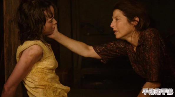 电流アクメ拷问所痉挛女体:揭露禁忌实验背后的黑暗真相与人性扭曲的极限挑战! 电流アクメ拷问所痉挛女体:揭露禁忌实验背后的黑暗真相与人性扭曲的极限挑战!