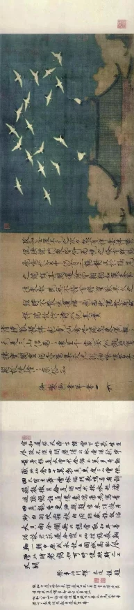 久久精品六：最新动态揭示了该项目在技术创新和市场拓展方面的显著进展，吸引了众多投资者的关注与参与