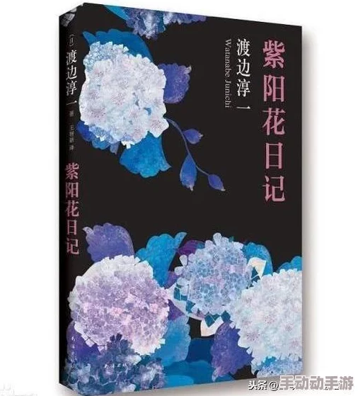 久久精品六：最新动态揭示了该项目在技术创新和市场拓展方面的显著进展，吸引了众多投资者的关注与参与