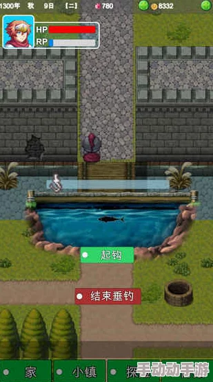 永暮幻想深度解析:三系阵容搭配推荐与策略指南 永暮幻想深度解析:三系阵容搭配推荐与策略指南