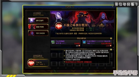 金秋狂欢夺宝季·吃鸡翻牌大作战盛大启幕，海量奖励豪华好礼等你赢取