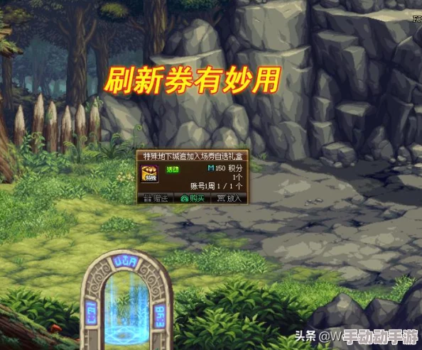 金秋狂欢夺宝季·吃鸡翻牌大作战盛大启幕，海量奖励豪华好礼等你赢取