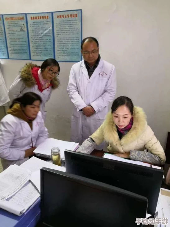 兰兰：最新动态揭示她在新项目中的精彩表现与未来发展方向，备受关注的活动即将启动