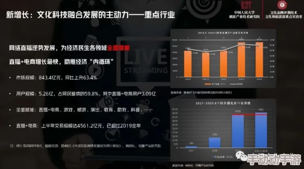 午夜日本理论：最新研究揭示其对现代社会文化的深远影响与未来发展趋势分析