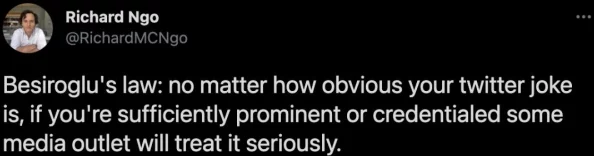 xaxwaswas17777777k9o750xsL：传闻某知名明星与神秘富豪秘密交往，背后故事引发热议！
