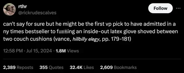 xaxwaswas17777777k9o750xsL：传闻某知名明星与神秘富豪秘密交往，背后故事引发热议！