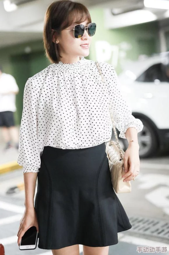 DNF哪个上衣改版后属性更优秀，玩家必看选择指南