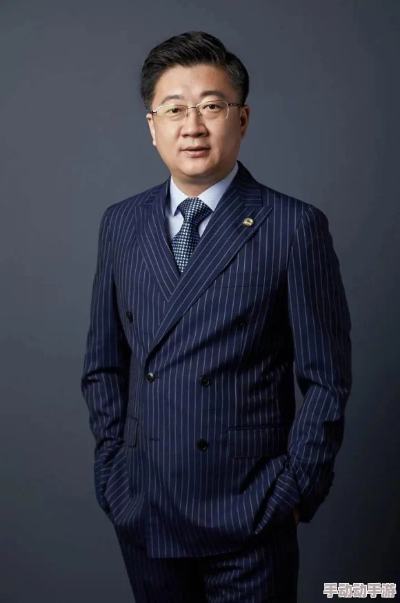 震撼!xxxBBBB引发全球热议,专家称其可能改变未来科技格局,众多企业纷纷响应! 震撼!xxxBBBB引发全球热议,专家称其可能改变未来科技格局,众多企业纷纷响应!