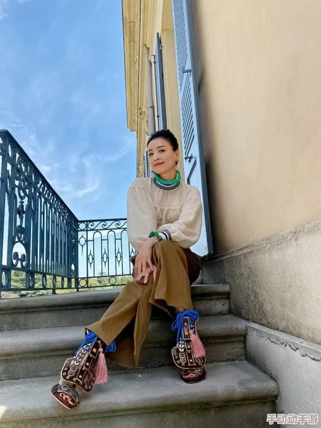 DNF哪个上衣改版后属性更优秀，玩家必看选择指南