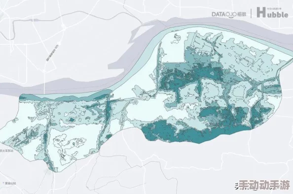 震撼!xxxBBBB引发全球热议,专家称其可能改变未来科技格局,众多企业纷纷响应! 震撼!xxxBBBB引发全球热议,专家称其可能改变未来科技格局,众多企业纷纷响应!