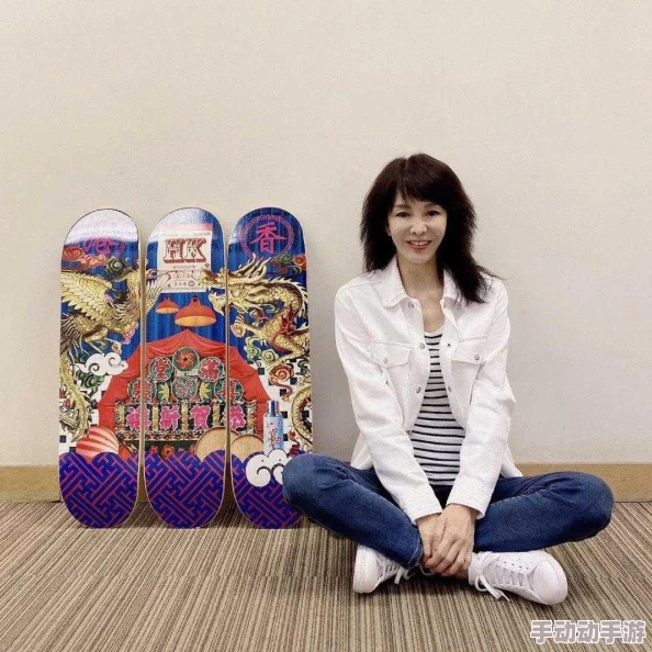 DNF哪个上衣改版后属性更优秀，玩家必看选择指南