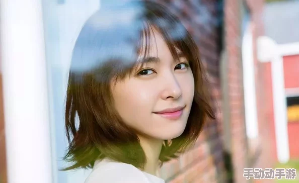 泰国日本娇小女人6∽8xxxxxx,惊艳亮相引发热议,网友纷纷点赞称其为“绝世美人”! 泰国日本娇小女人6∽8xxxxxx,惊艳亮相引发热议,网友纷纷点赞称其为“绝世美人”!