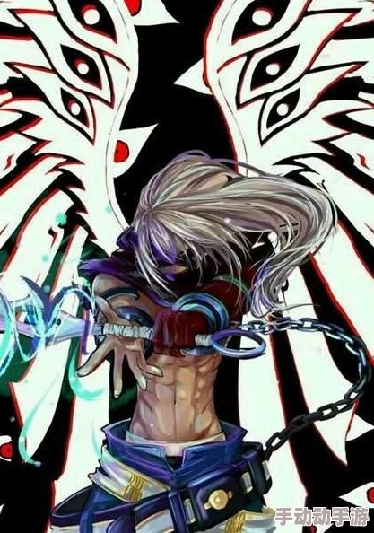 DNF游戏中白手角色所属的具体职业分析探讨 DNF游戏中白手角色所属的具体职业分析探讨