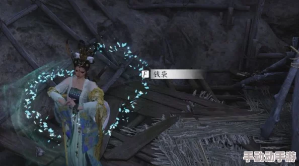 燕云十六声游戏攻略：欢聚一堂任务详细解析与完成指南